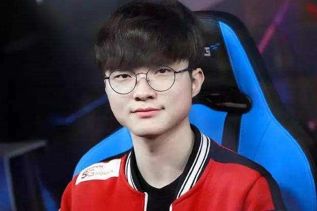 想要彻底限 想要彻底限