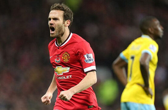 一位工作人 一位工作人