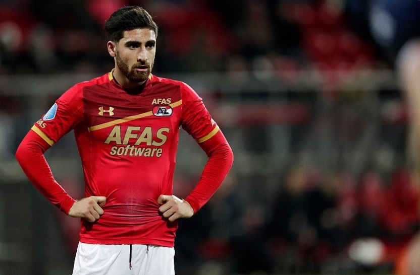 明了在篮球 明了在篮球