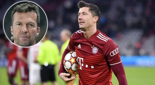 拜仁慕尼黑 拜仁慕尼黑