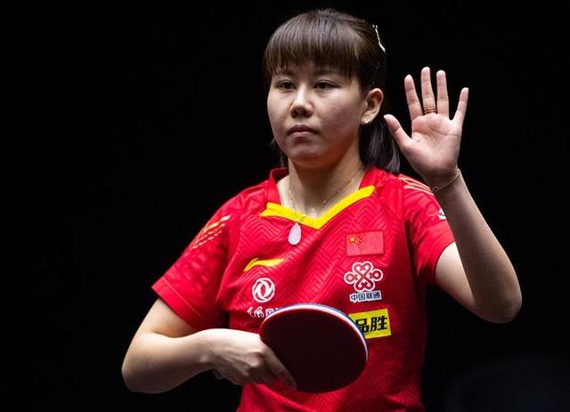 教练和对手 教练和对手