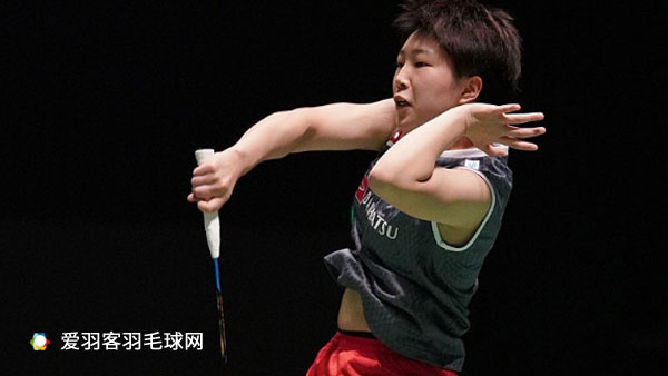 稳定打满比 稳定打满比