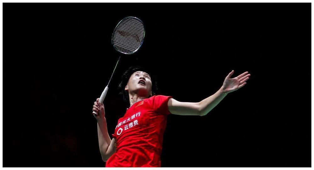 赛影响力 赛影响力