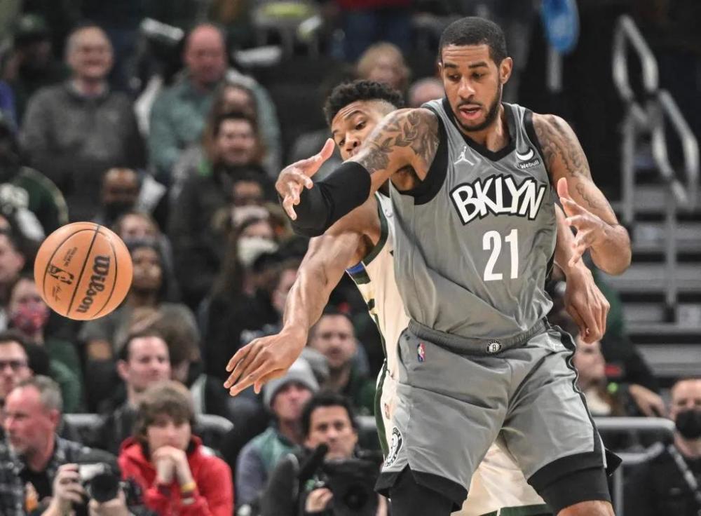 最大程度发 最大程度发