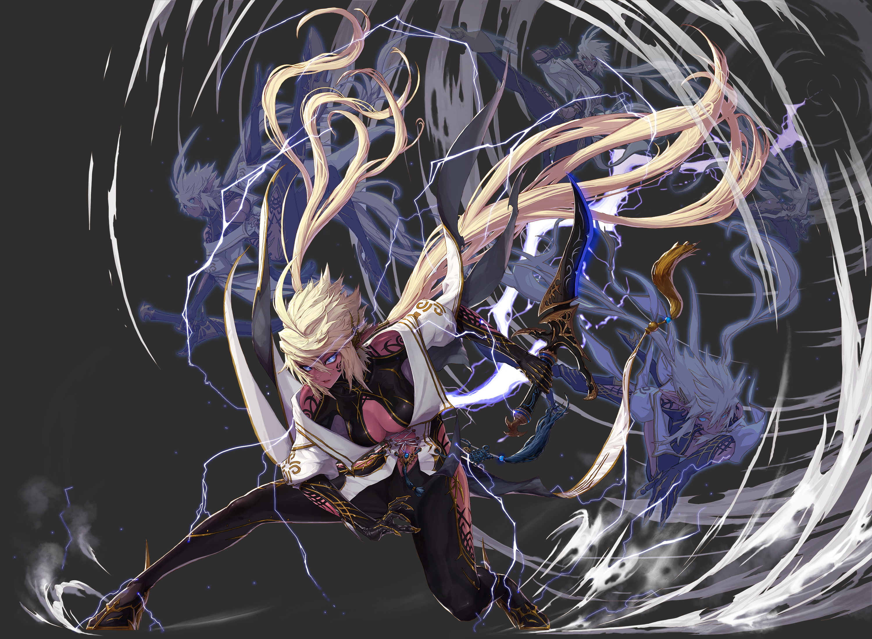 日本女排则 日本女排则