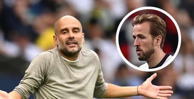 图通过快中 图通过快中