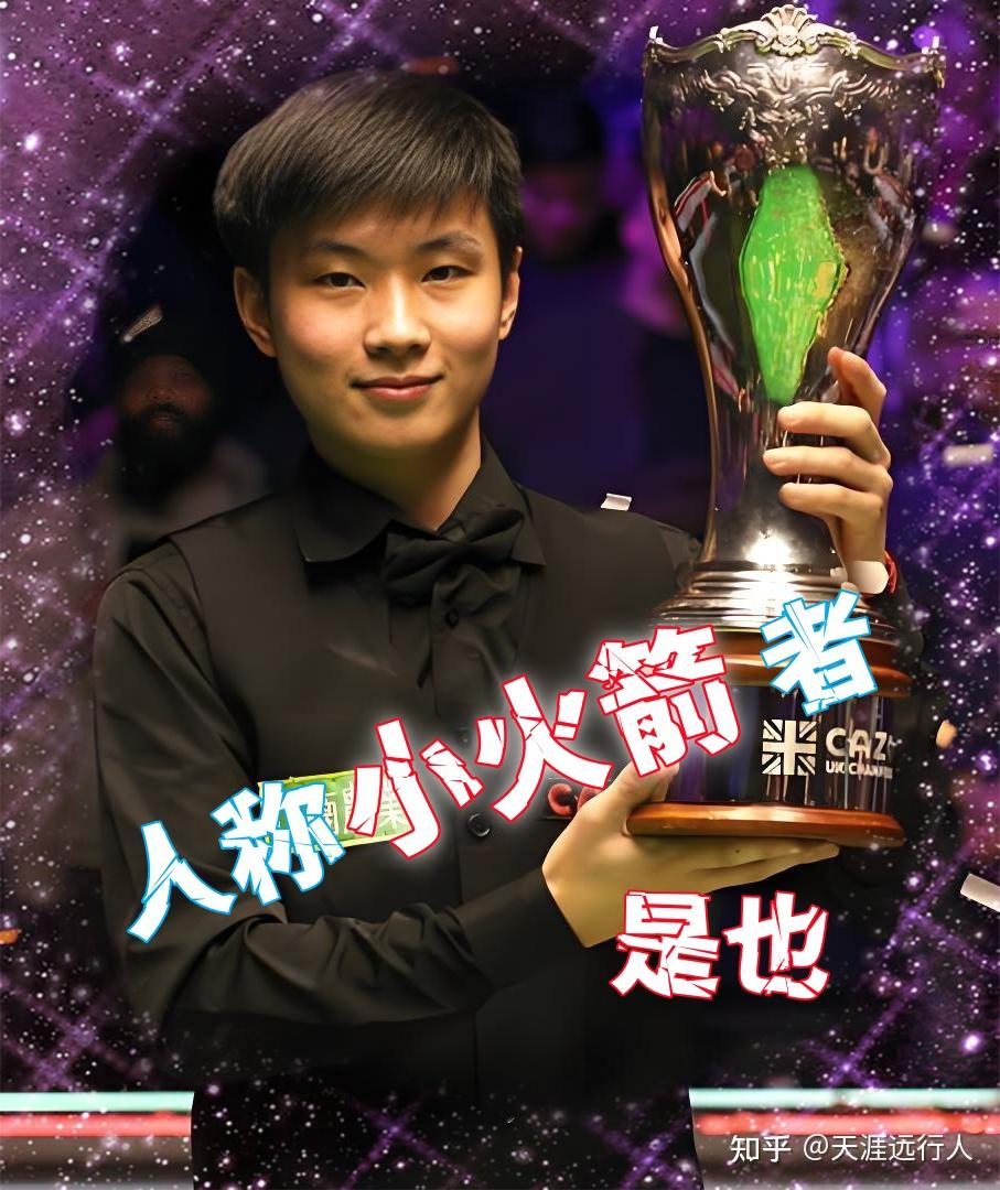 心理博弈与 心理博弈与