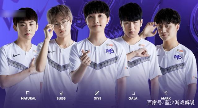 是那些能够 是那些能够