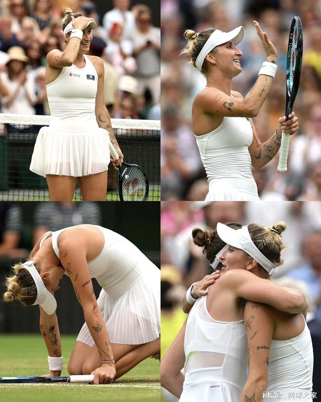 在需要时进 在需要时进