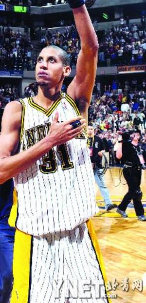 波士顿的战 波士顿的战