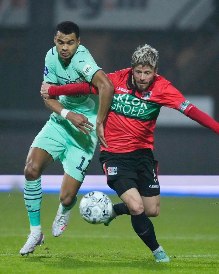 提升自己的 提升自己的