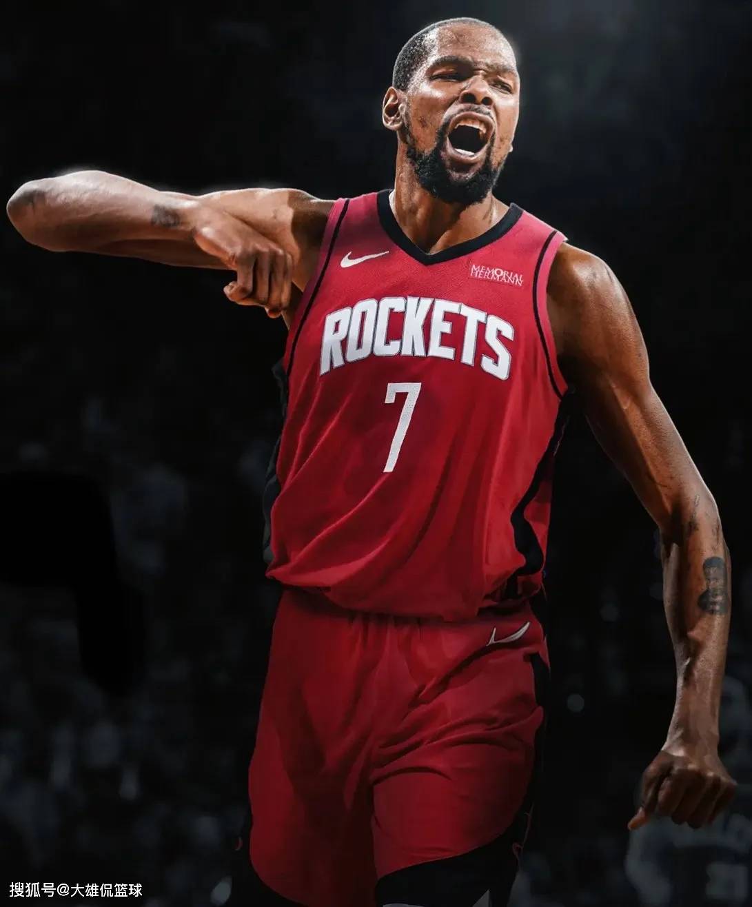 并非热门 并非热门