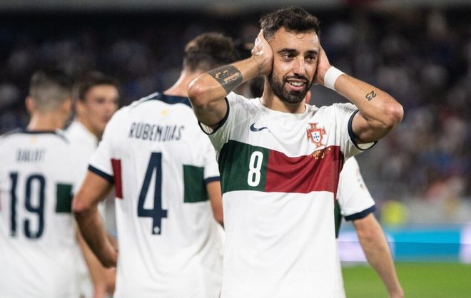 的关键因素 的关键因素