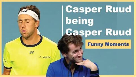 熟技巧与冷 熟技巧与冷