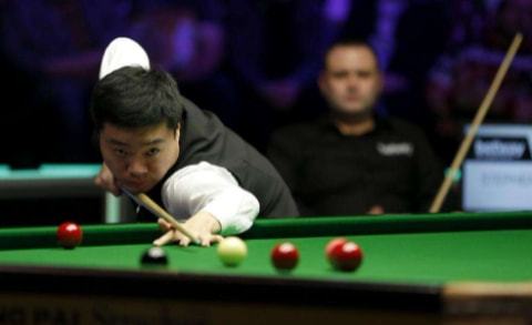 換句話說 換句話說