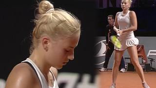 他們的故事 他們的故事