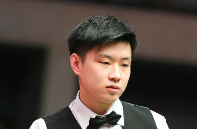 他們的故事 他們的故事