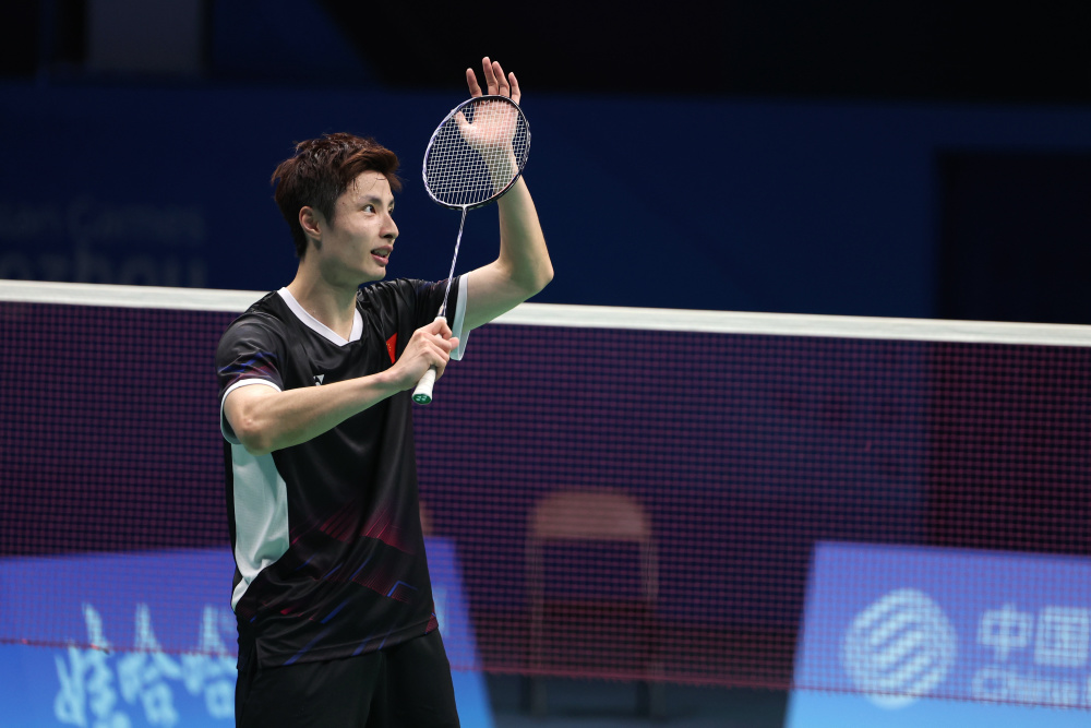 随而来的 随而来的