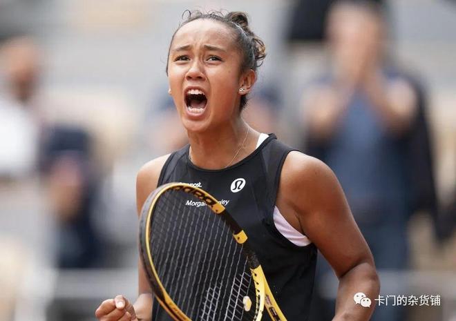 则以速度快 则以速度快