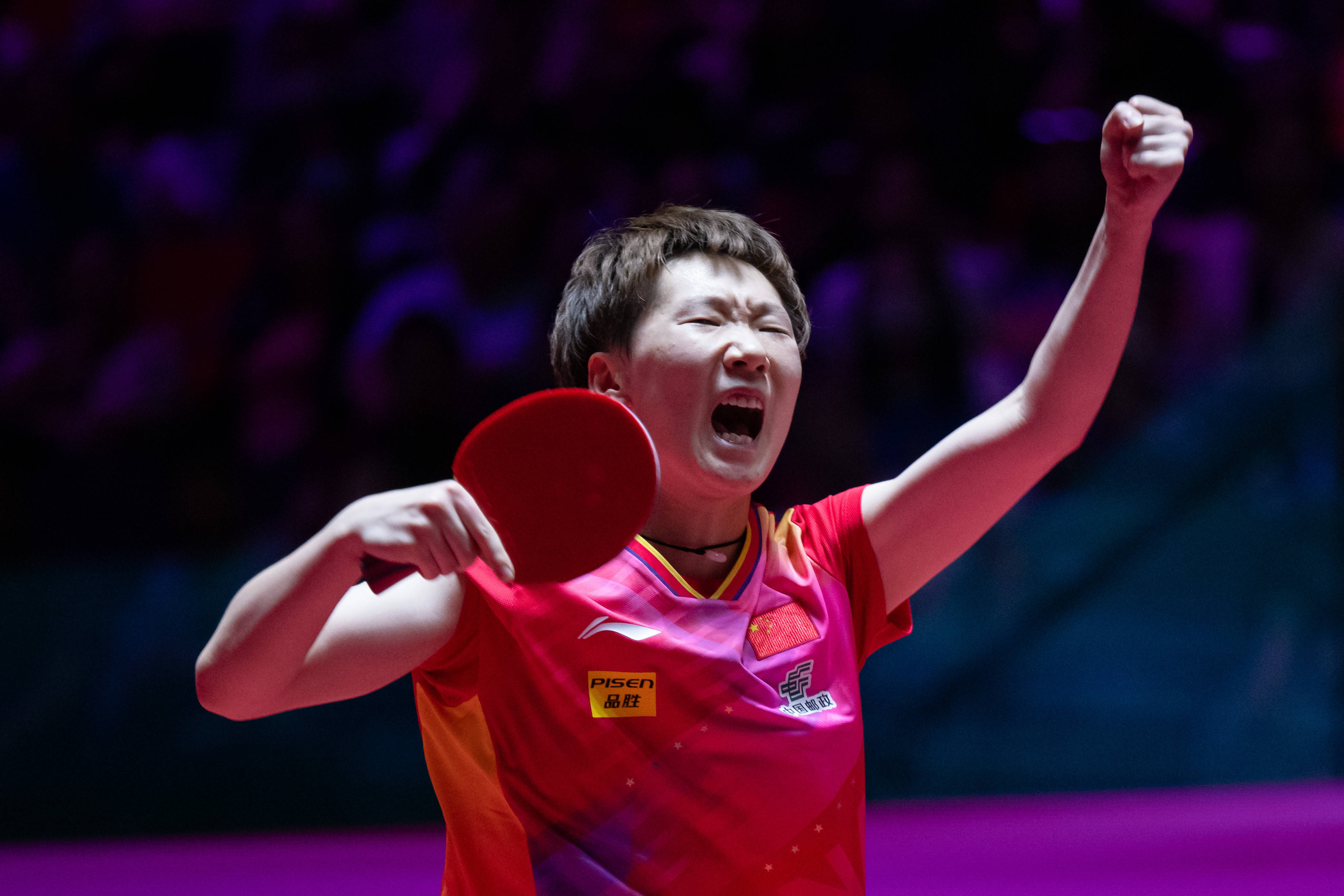 队进入实战 队进入实战