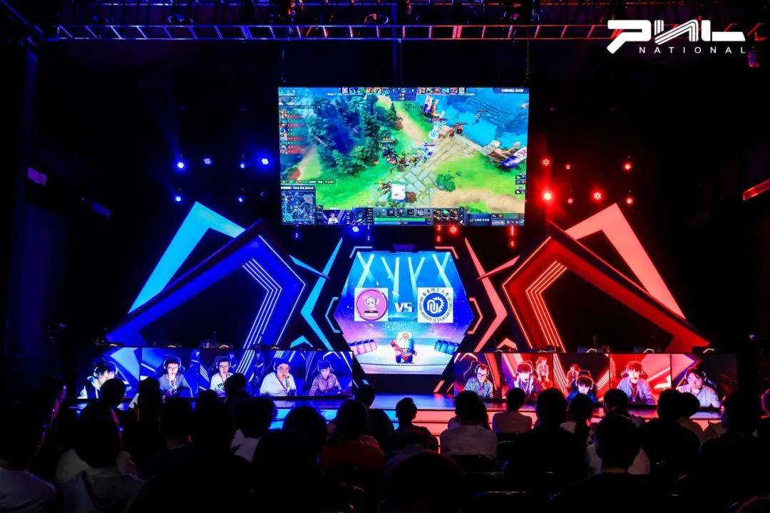 载着球迷 载着球迷