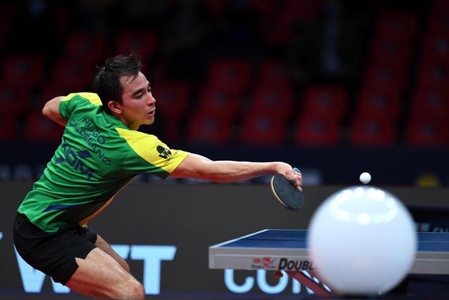 足协杯半决 足协杯半决