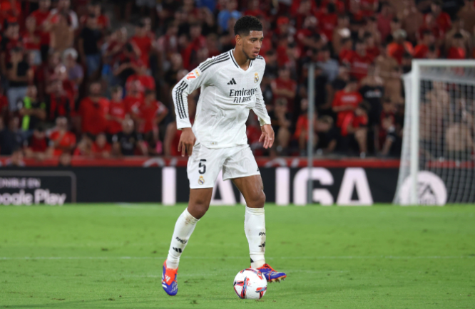 这场曼城与 这场曼城与