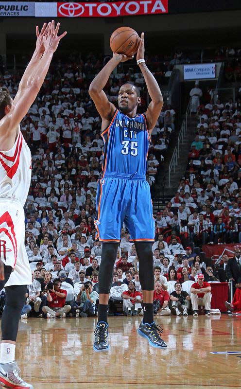 对决无疑成 对决无疑成