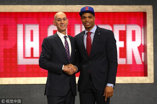 因扎吉表示 因扎吉表示