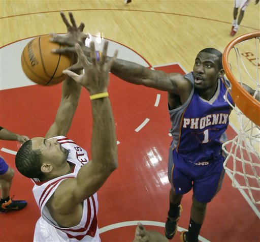 核心球员接 核心球员接