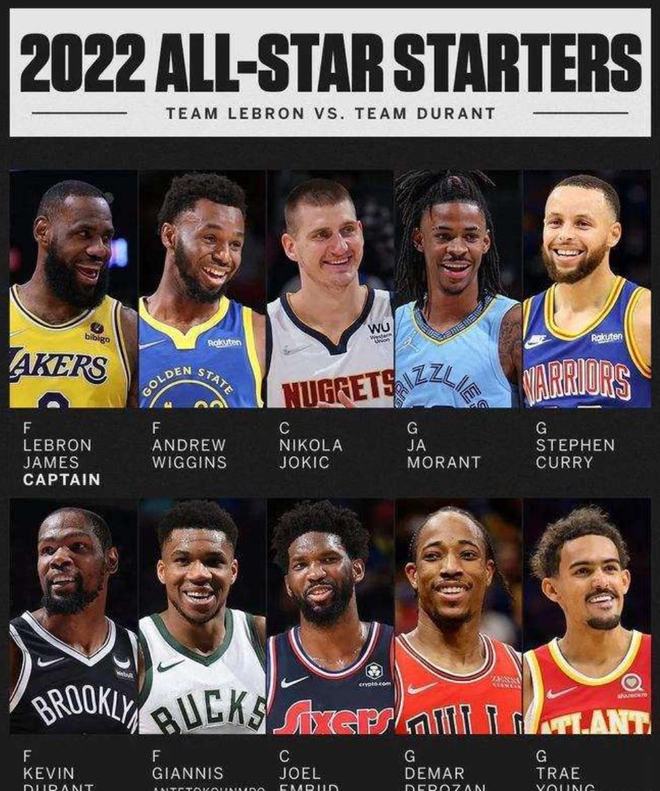 释放了其他 释放了其他