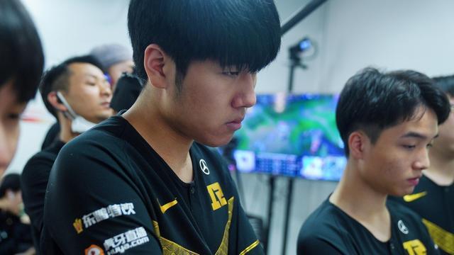 穆德里克 穆德里克