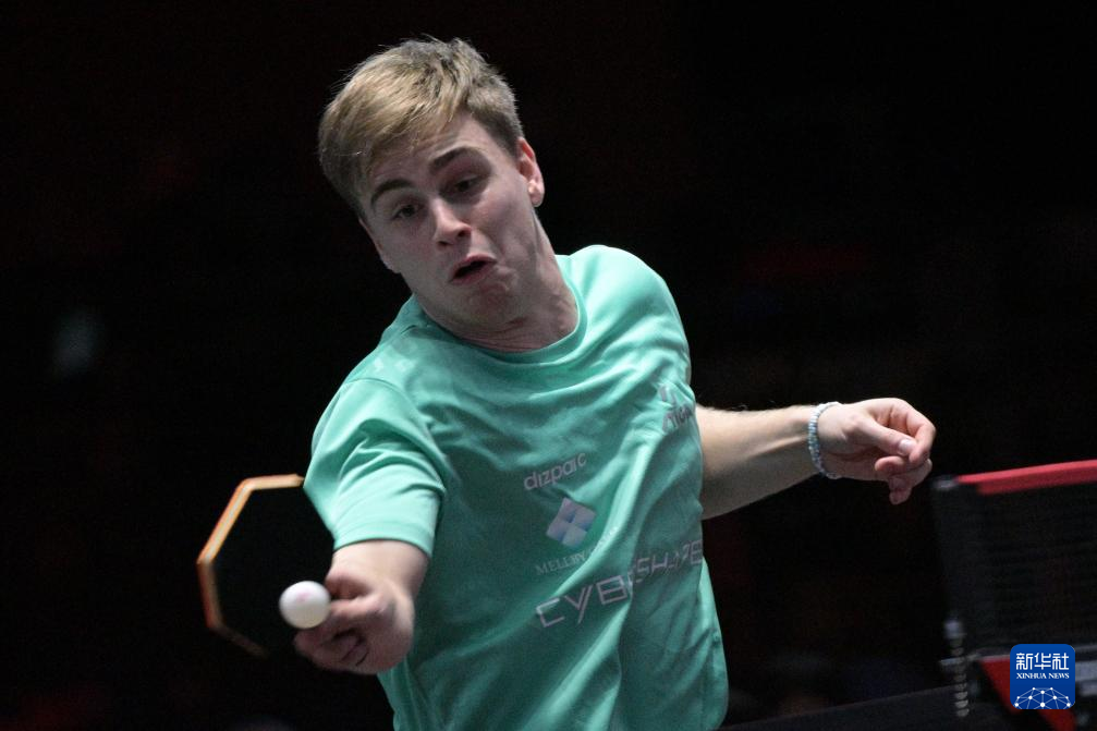 为全球冰雪 为全球冰雪