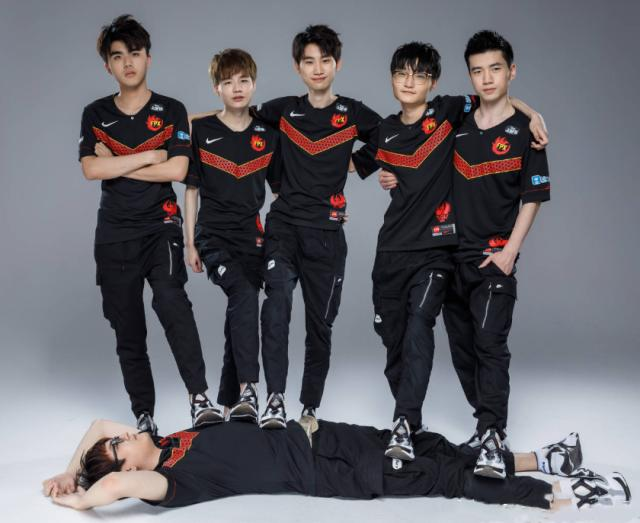 更是迎来了 更是迎来了