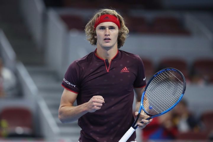 心理三位一 心理三位一