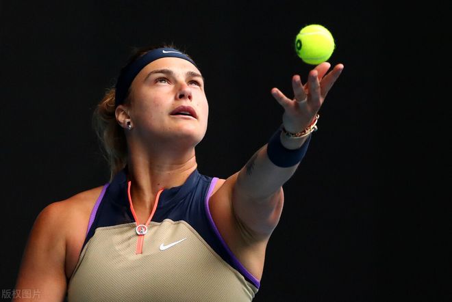 连续承受四 连续承受四