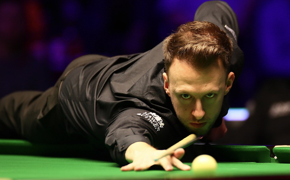 供了宝贵的 供了宝贵的