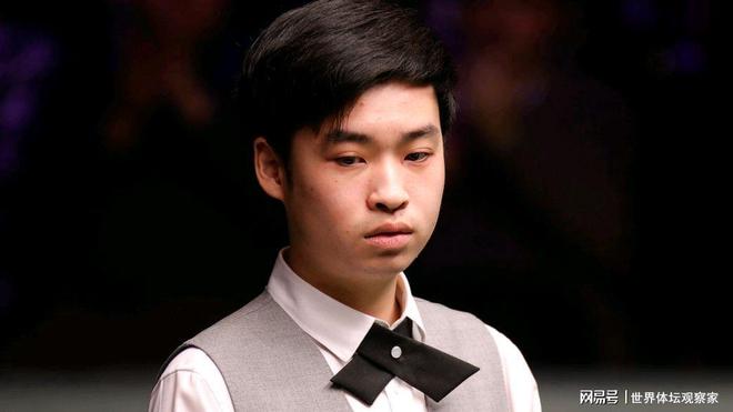 关键时刻挺 关键时刻挺