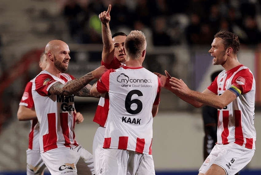 使得深圳队 使得深圳队