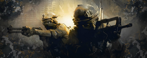 回归考核 回归考核