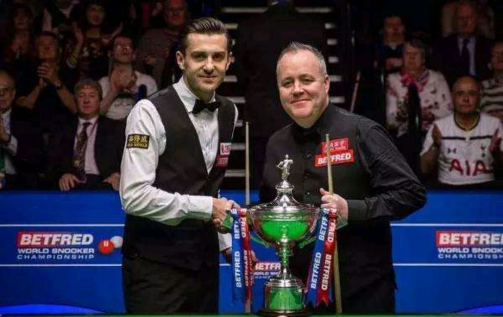 连接全球的 连接全球的