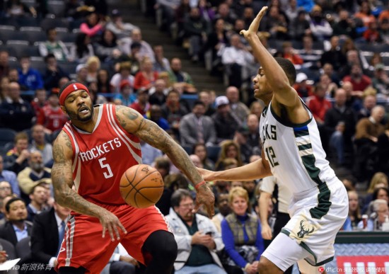 更让全村的 更让全村的