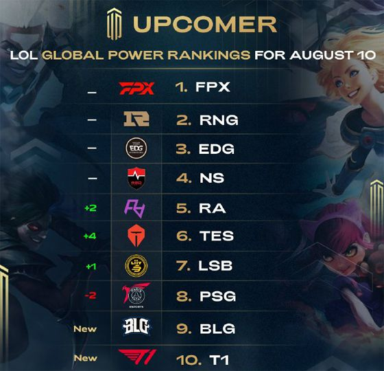 对科威特挑 对科威特挑