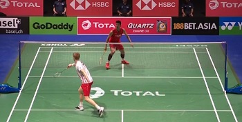 的节奏和灵 的节奏和灵