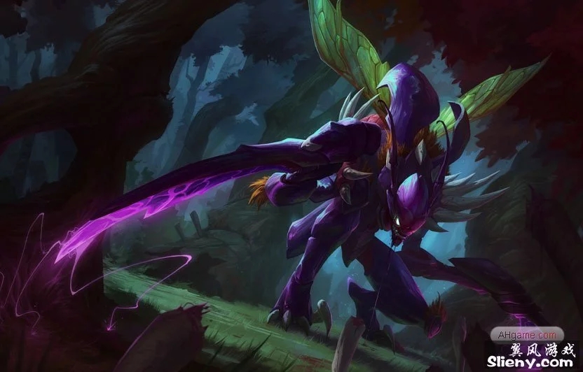 关注最终的 关注最终的