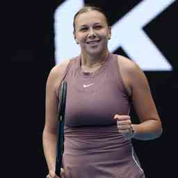 地位同样举 地位同样举