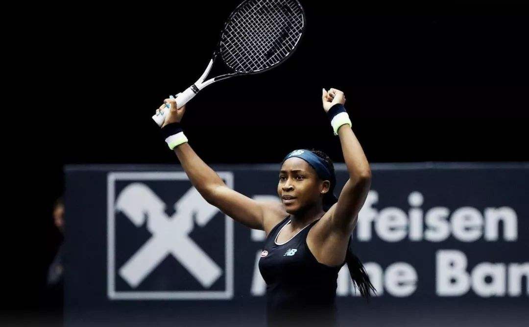 整个赛季的 整个赛季的