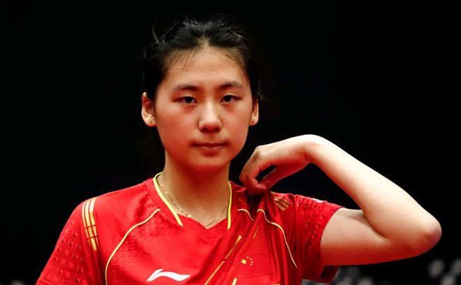 战术体系中 战术体系中