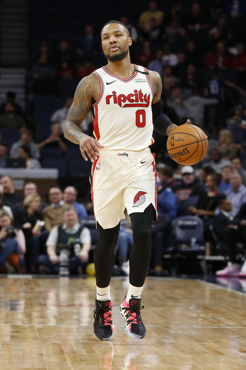 众和球员的 众和球员的