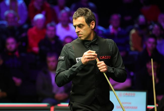 决不仅关乎 决不仅关乎